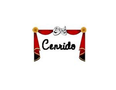 cenrido-e1594915