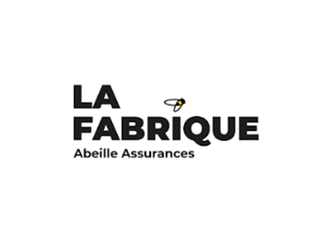 la-fabrique-abeille-assurances-e1594928