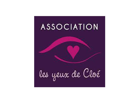 les-yeux-de-cloe-e1594930