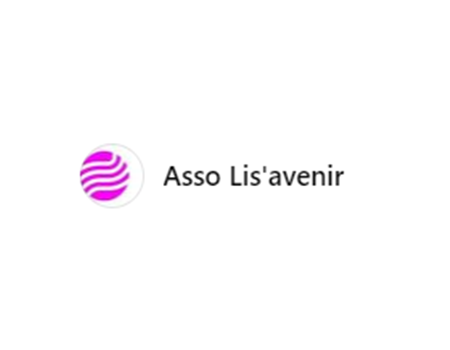 lis-avenir-e1594931