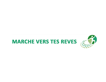 marche-vers-tes-reves-e1594933